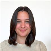 Profesora de Lengua Castellana | Clases Online para Niños y Jóvenes